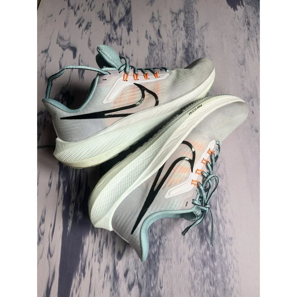 Nike womens size